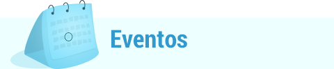 Eventos