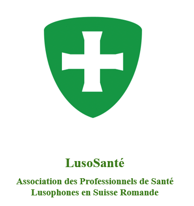 LusoSanté: a associação suíça dos profissionais de saúde lusófonos