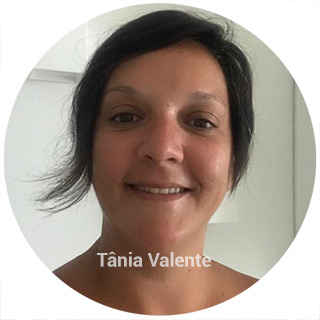 Tânia Valente