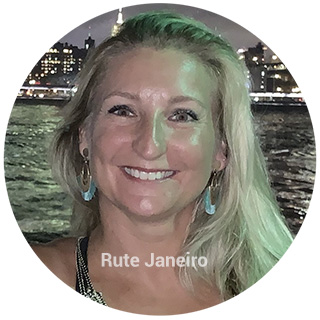 Rute Janeiro