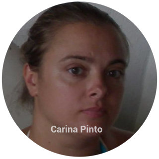 Carina Pinto