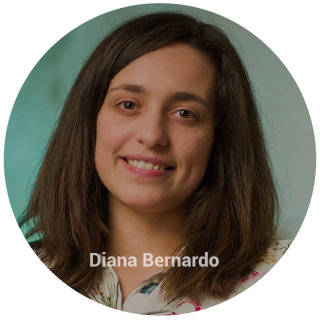 Diana Bernardo