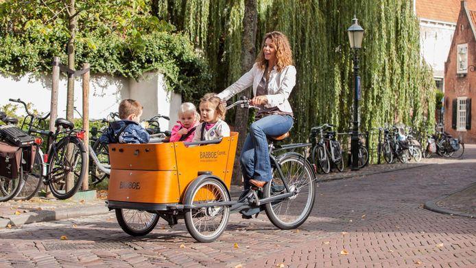 Educação na Holanda: uma estrutura complexa Educação na Holanda: uma estrutura complexa
