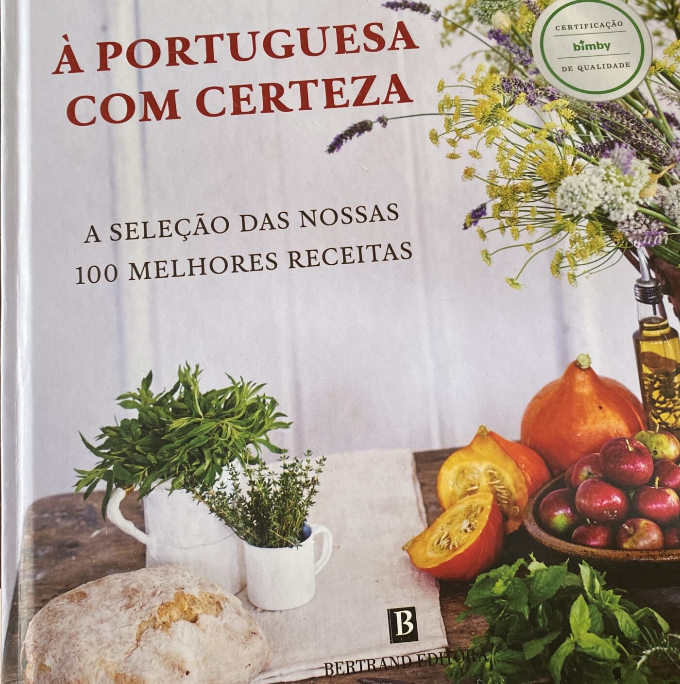Saudosismo português: A comida da “terrinha"- nossa gastronomia