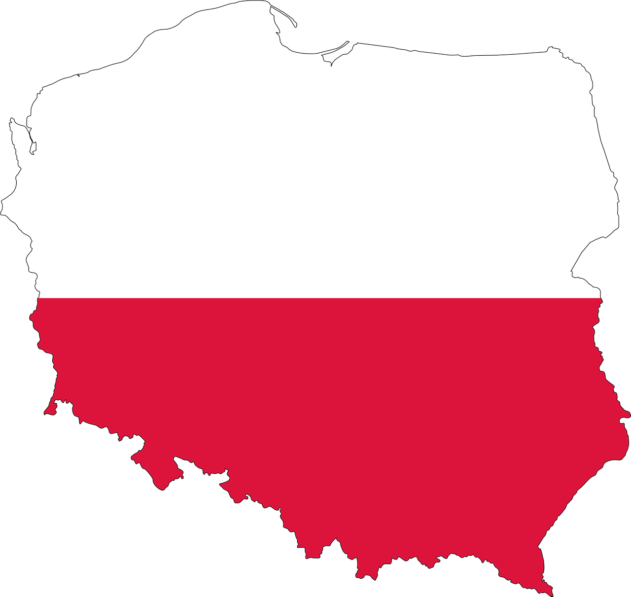 Sistema de Saúde e Educação na Polónia