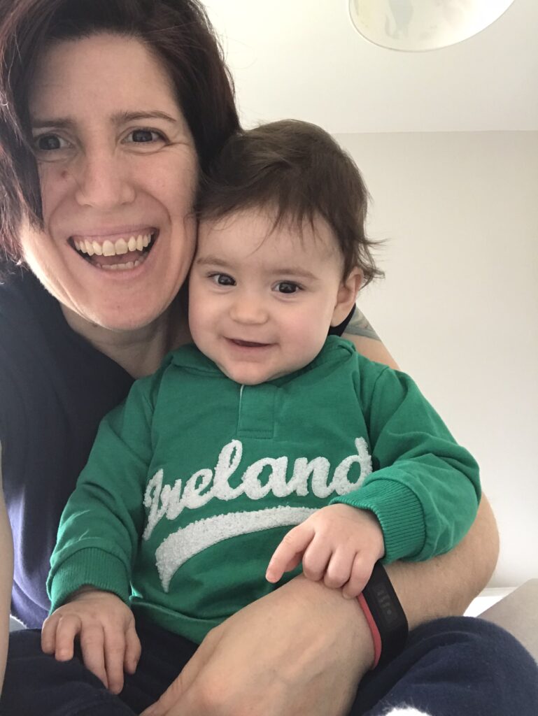 Tradições mais coloridas dos Irlandeses Tradições mais coloridas dos Irlandeses