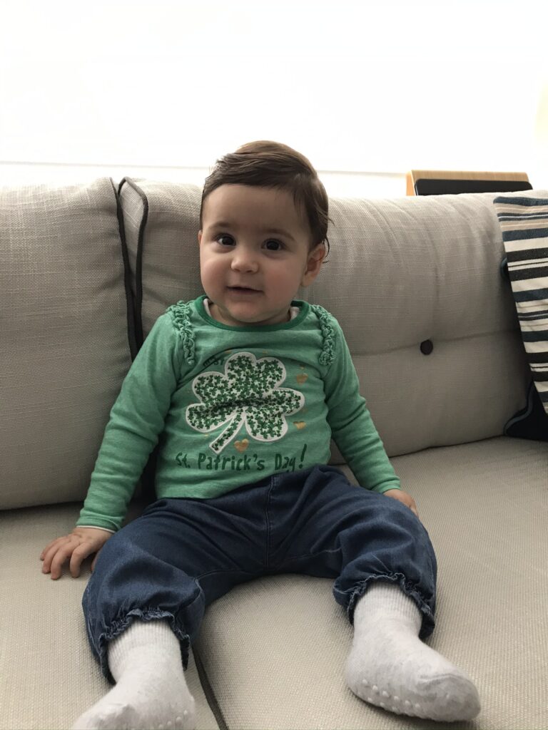 Tradições mais coloridas dos Irlandeses Tradições mais coloridas dos Irlandeses