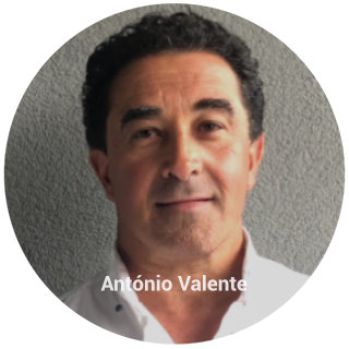 António Valente