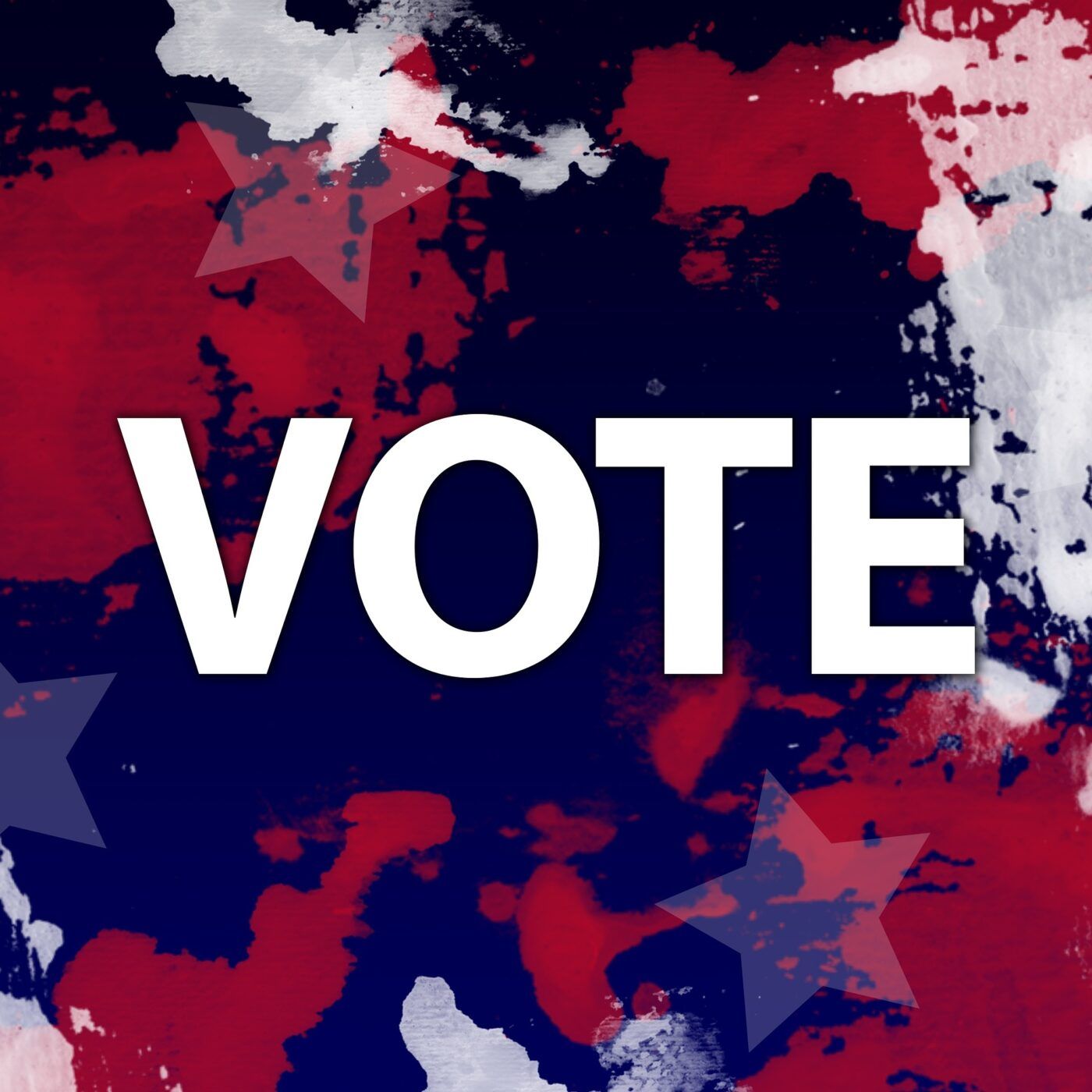 O poder do voto